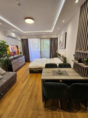 Apartman Mila 108